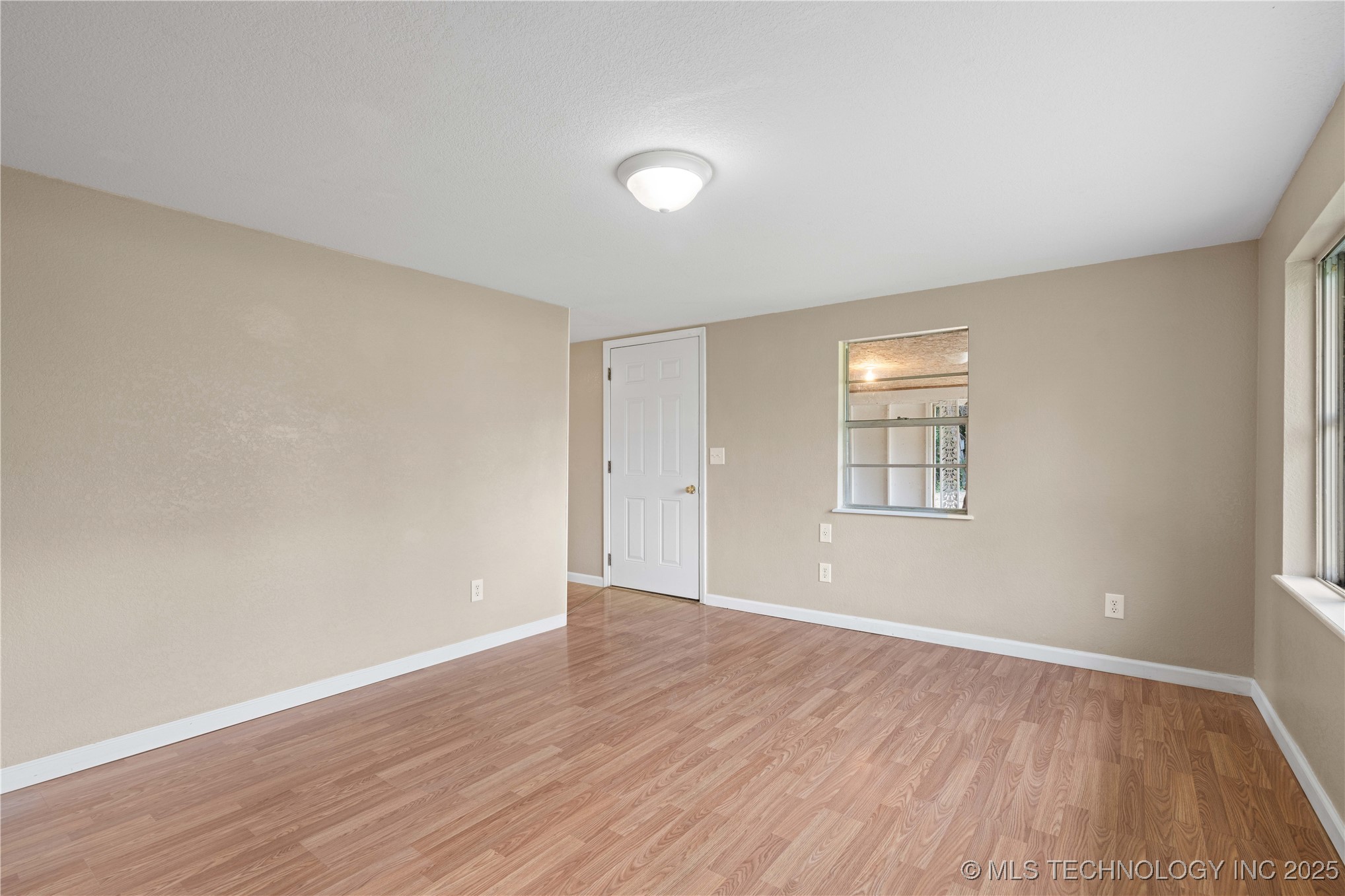 607 E Schley Street Vian OK 74962
