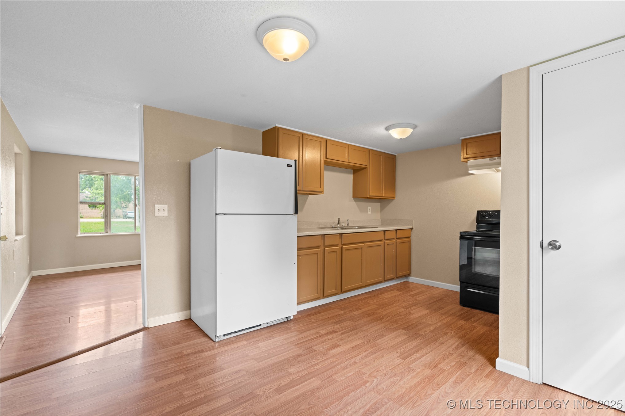 607 E Schley Street Vian OK 74962