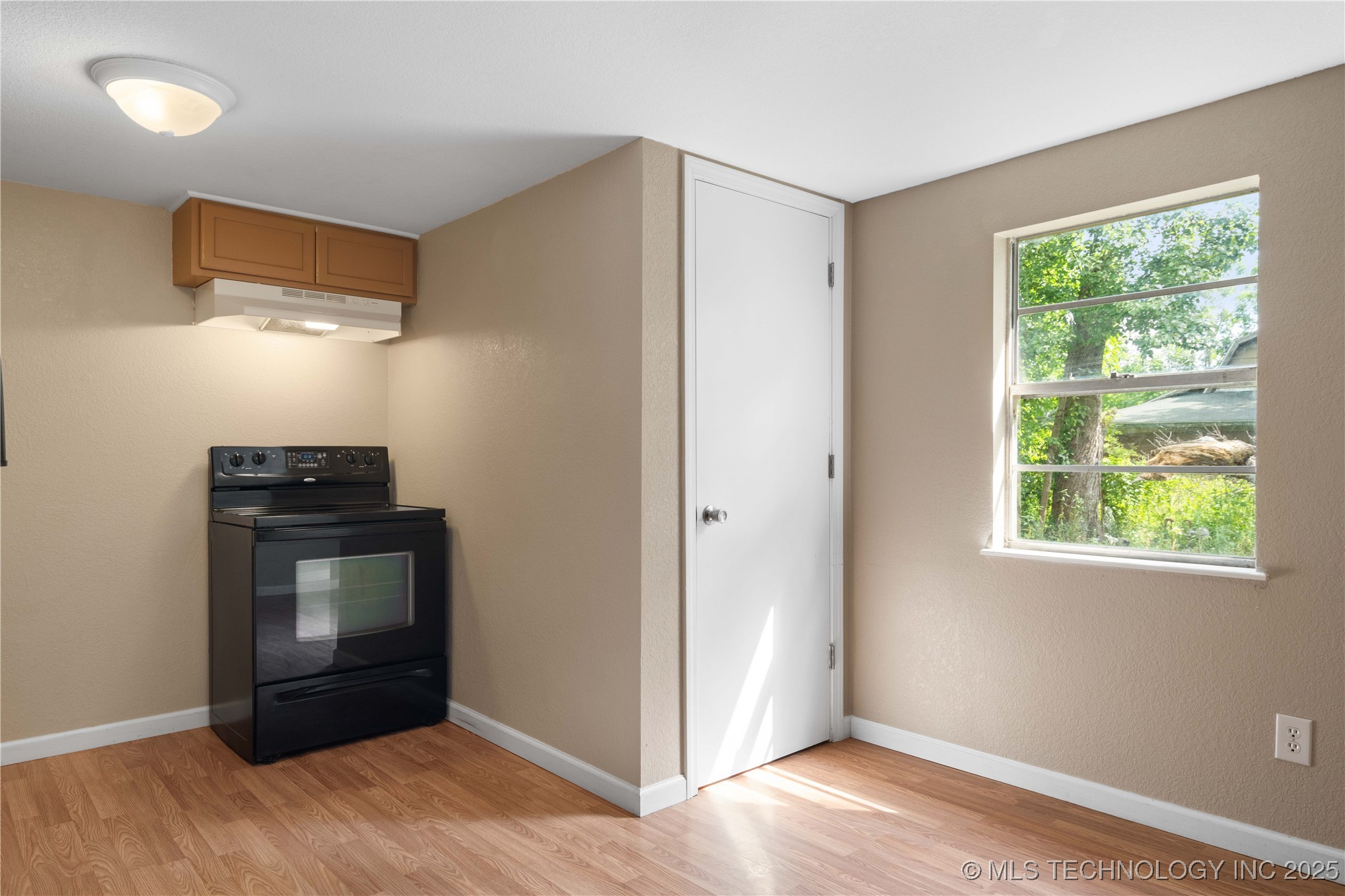 607 E Schley Street Vian OK 74962