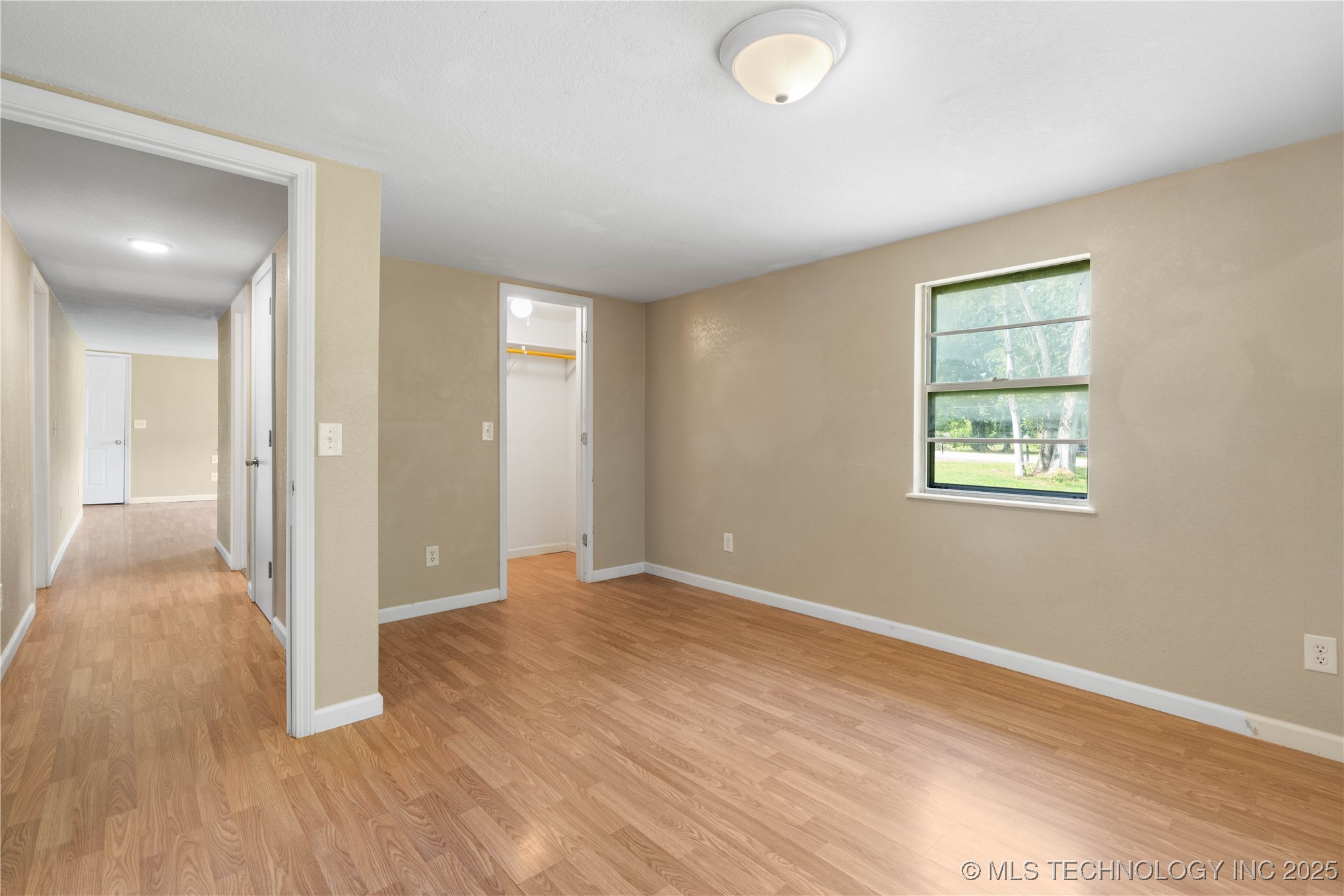 607 E Schley Street Vian OK 74962