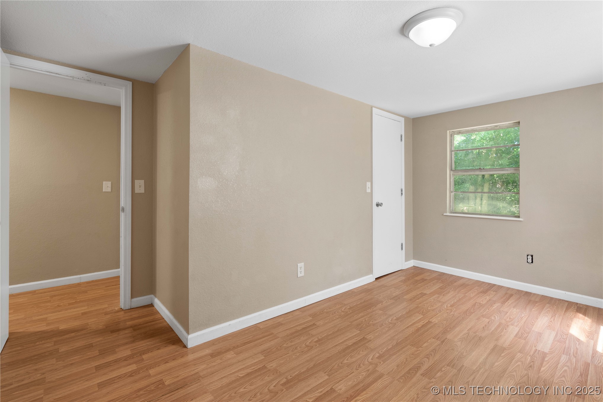 607 E Schley Street Vian OK 74962