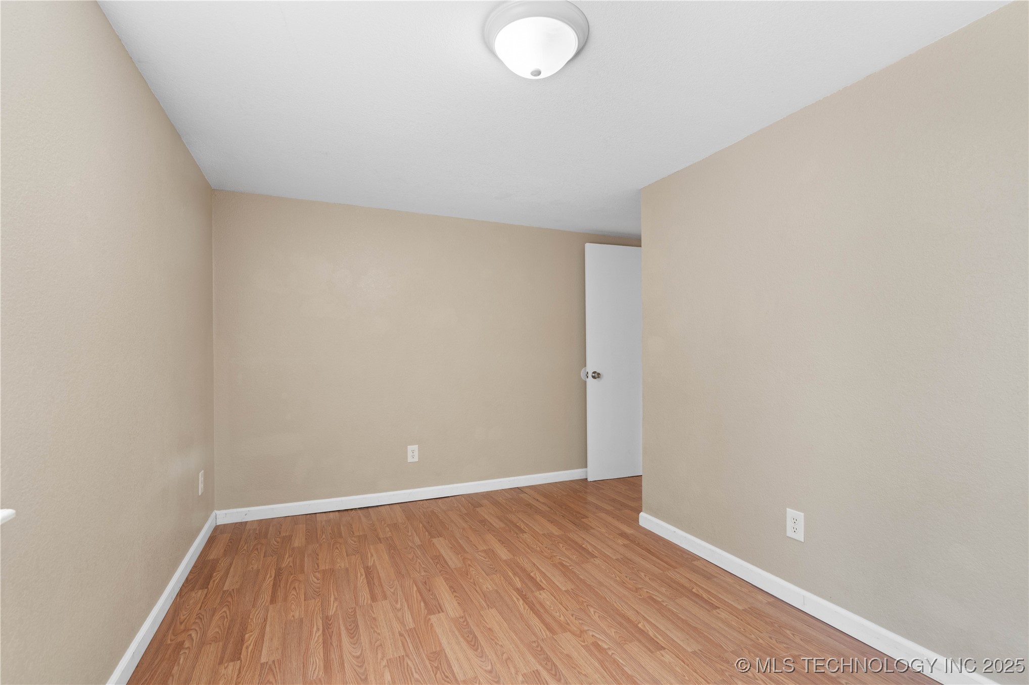 607 E Schley Street Vian OK 74962