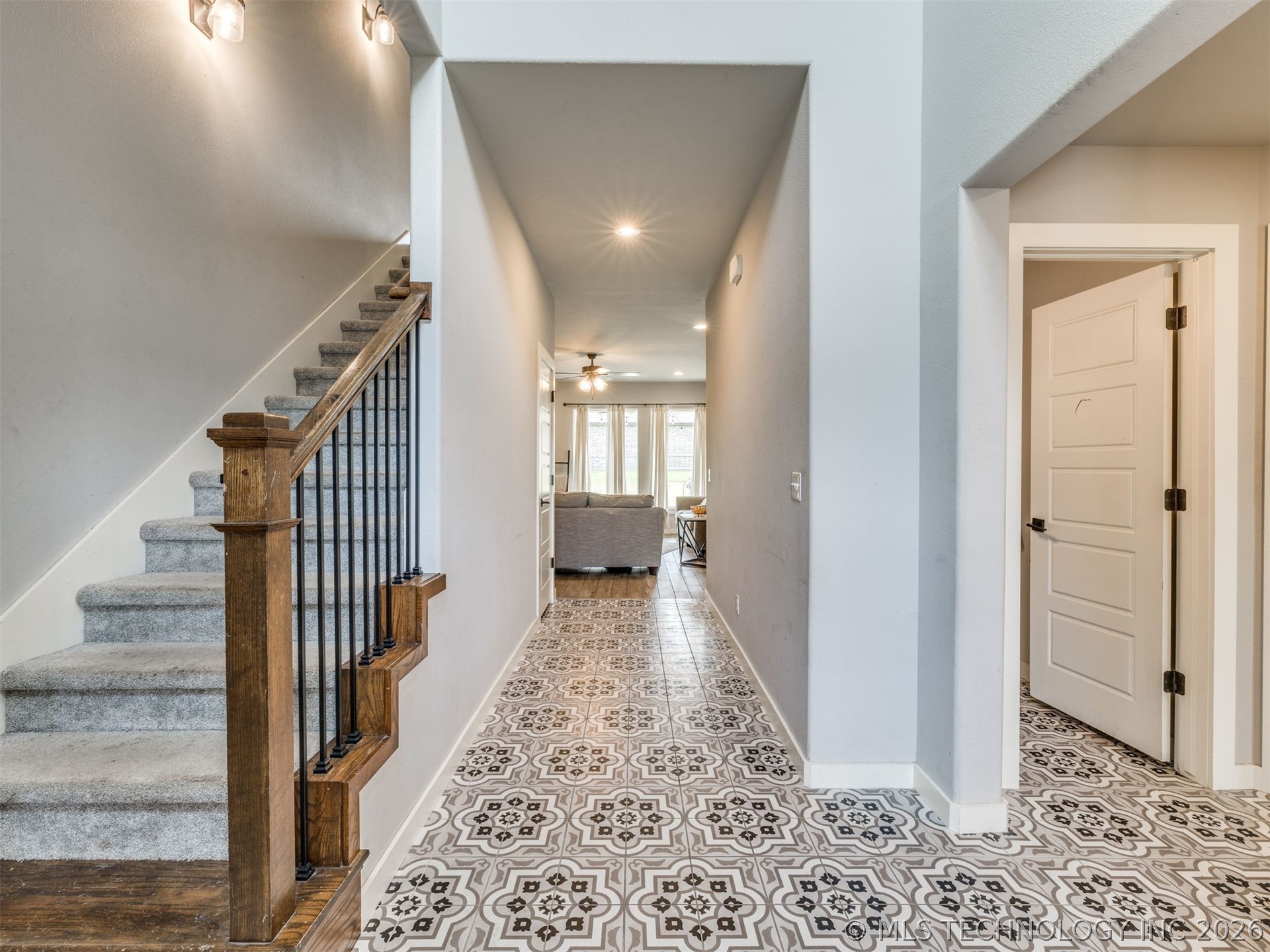 18982 Woodland Road Catoosa OK 74015