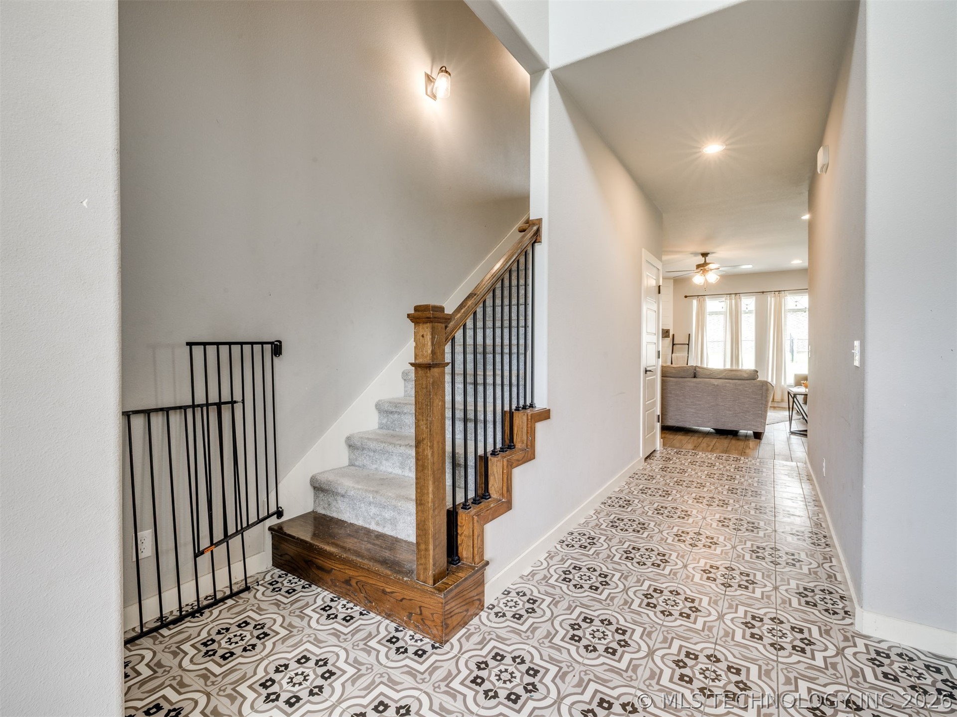 18982 Woodland Road Catoosa OK 74015