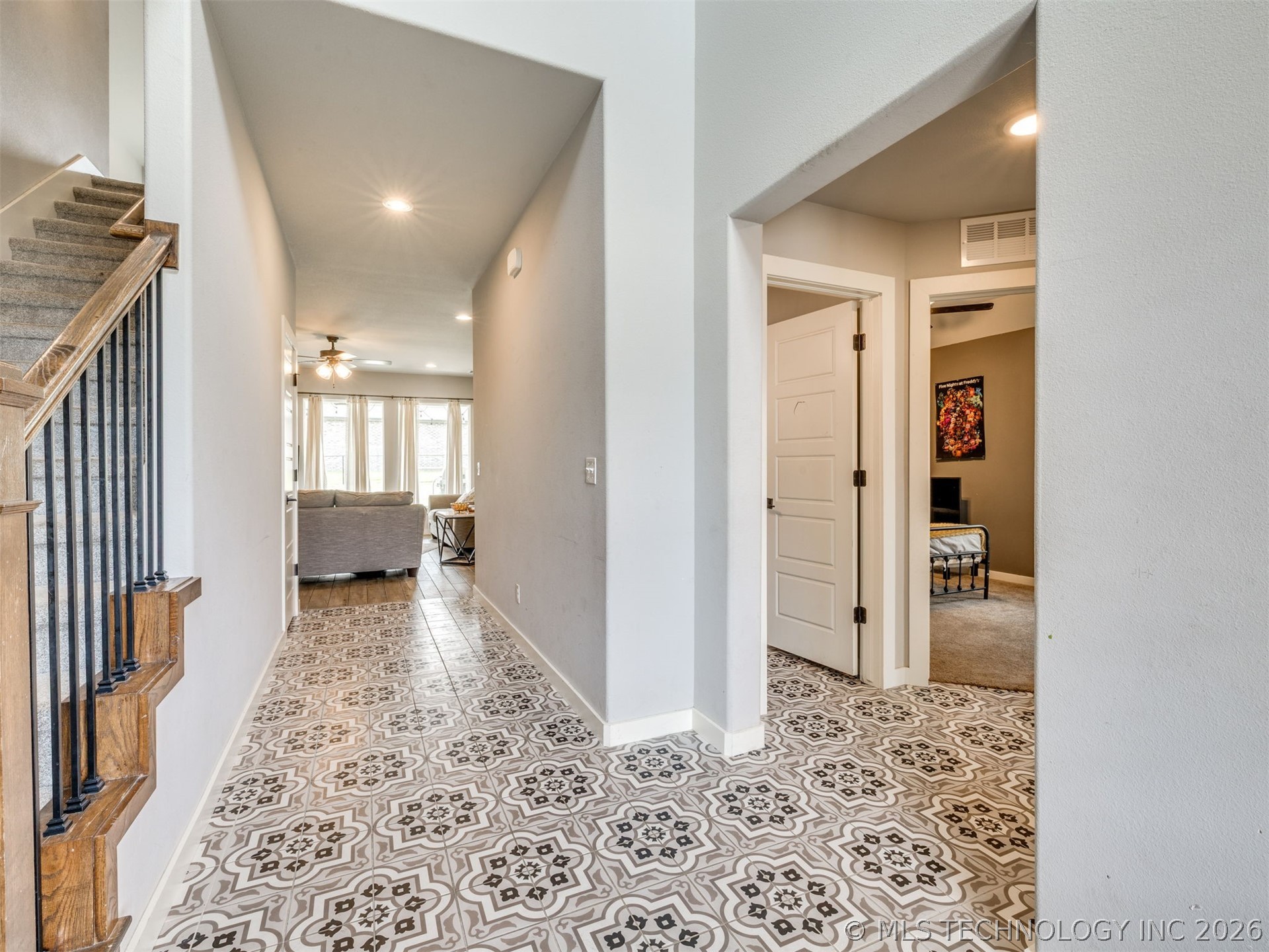 18982 Woodland Road Catoosa OK 74015
