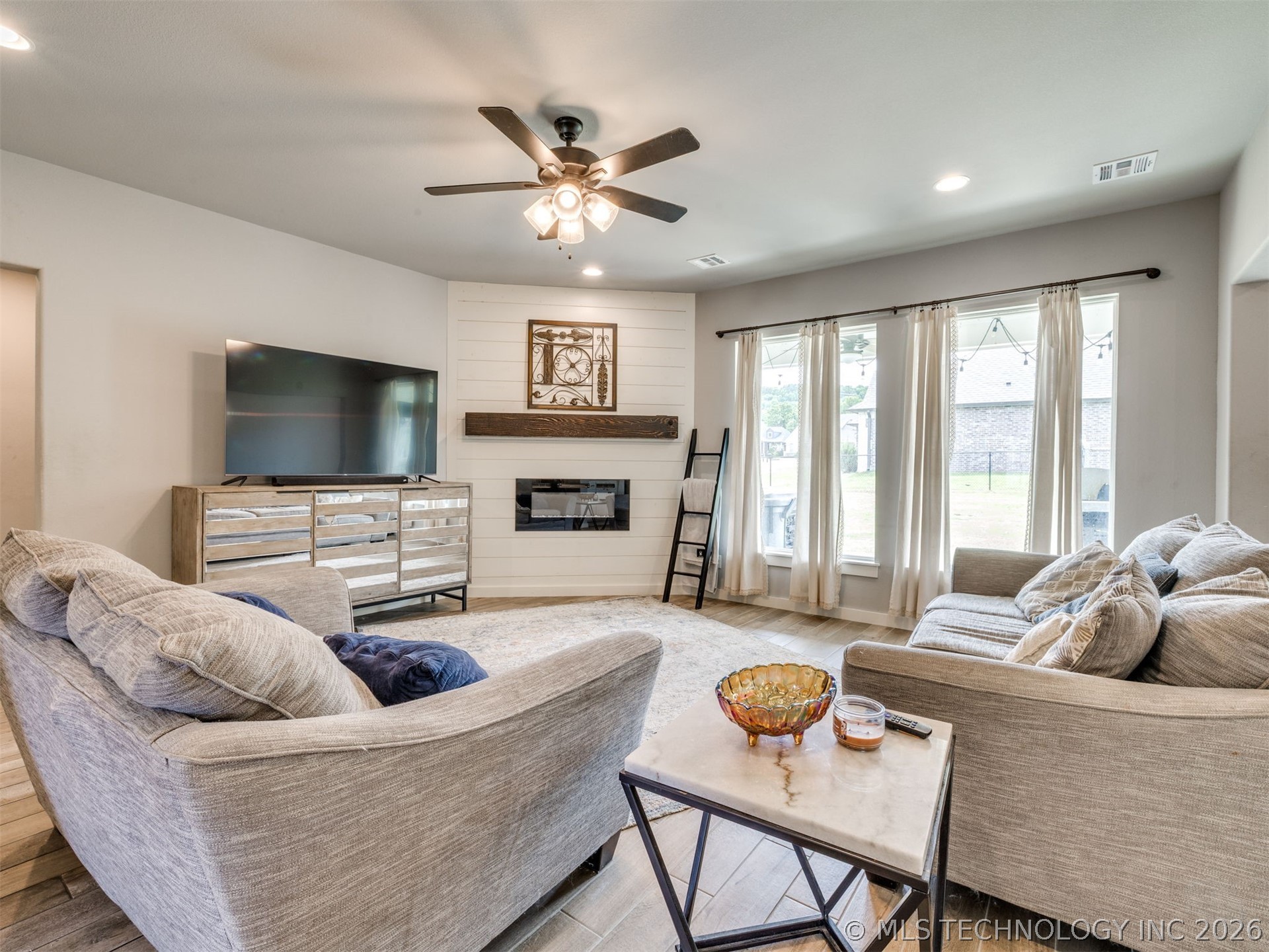 18982 Woodland Road Catoosa OK 74015