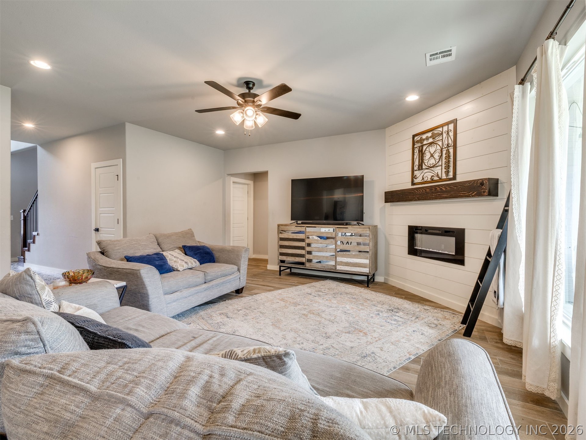 18982 Woodland Road Catoosa OK 74015