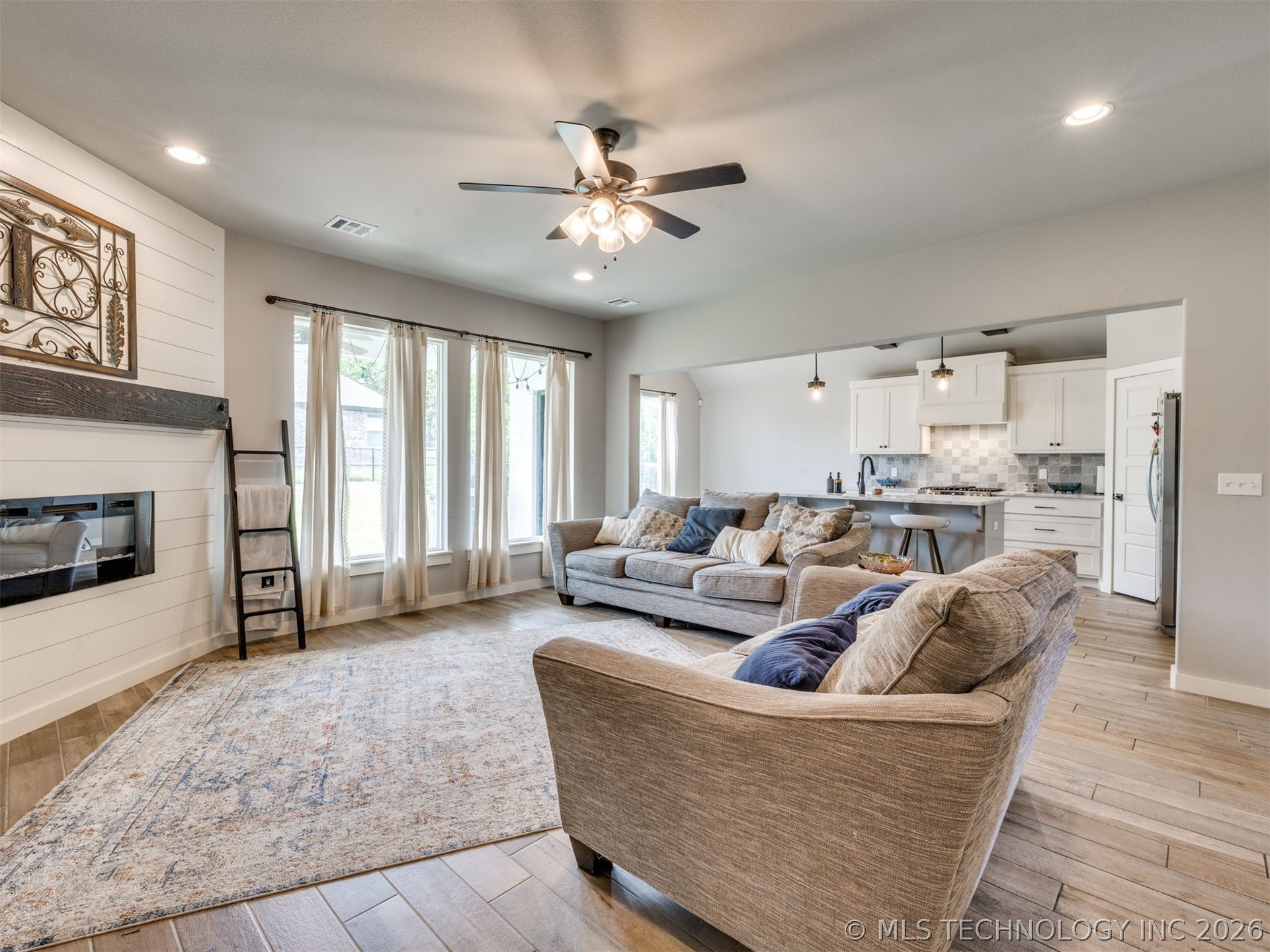 18982 Woodland Road Catoosa OK 74015