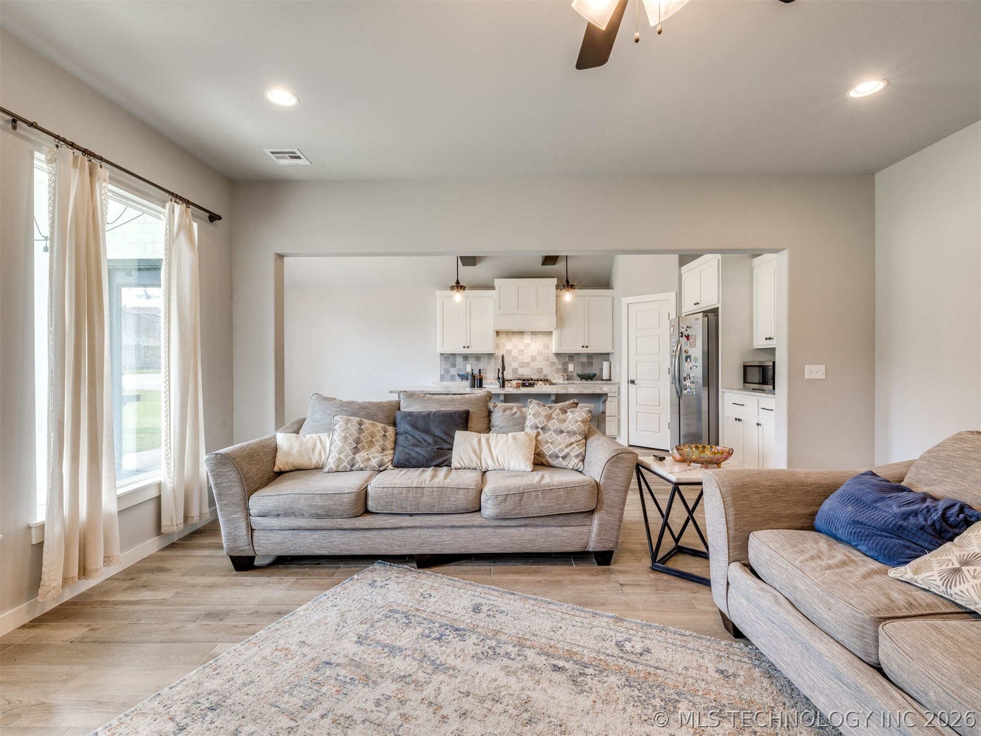 18982 Woodland Road Catoosa OK 74015