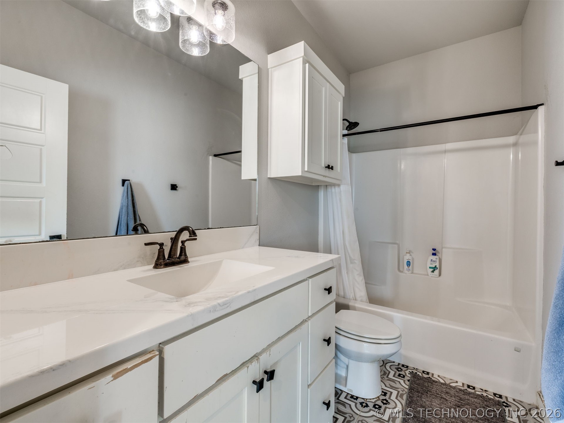 18982 Woodland Road Catoosa OK 74015