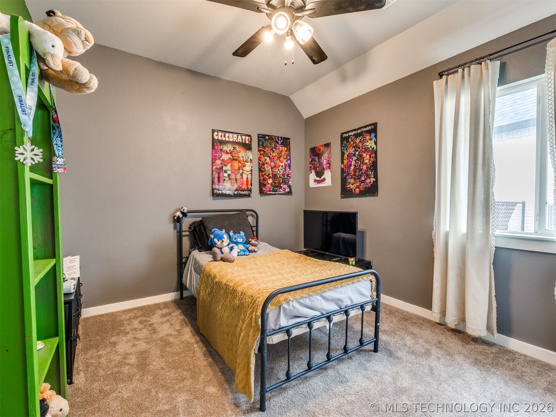18982 Woodland Road Catoosa OK 74015