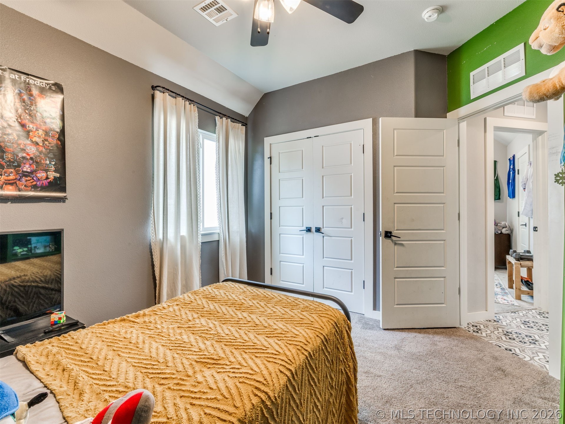 18982 Woodland Road Catoosa OK 74015