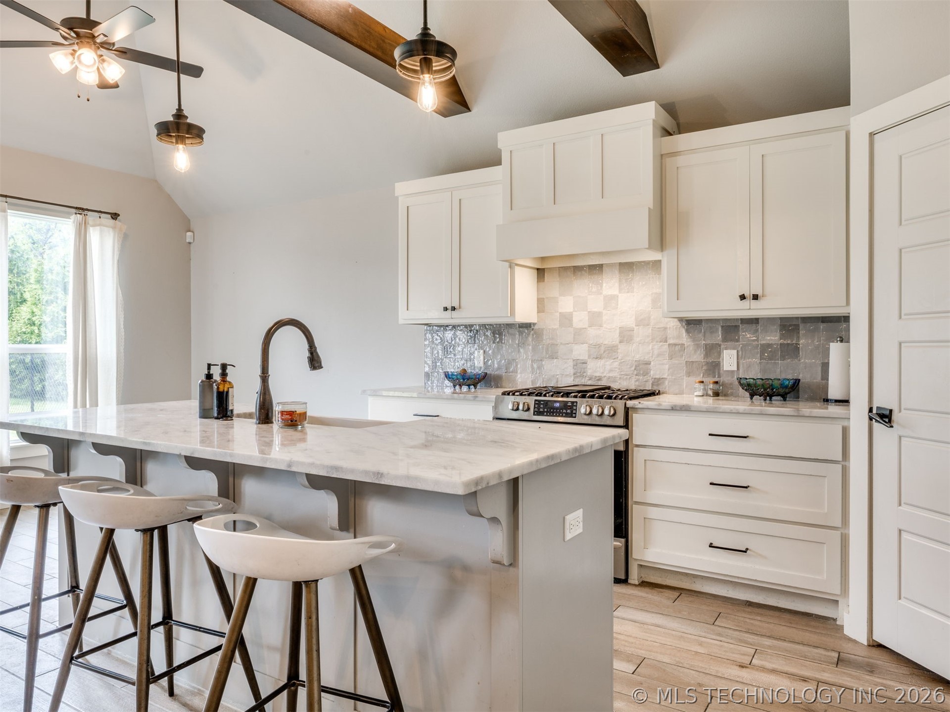 18982 Woodland Road Catoosa OK 74015