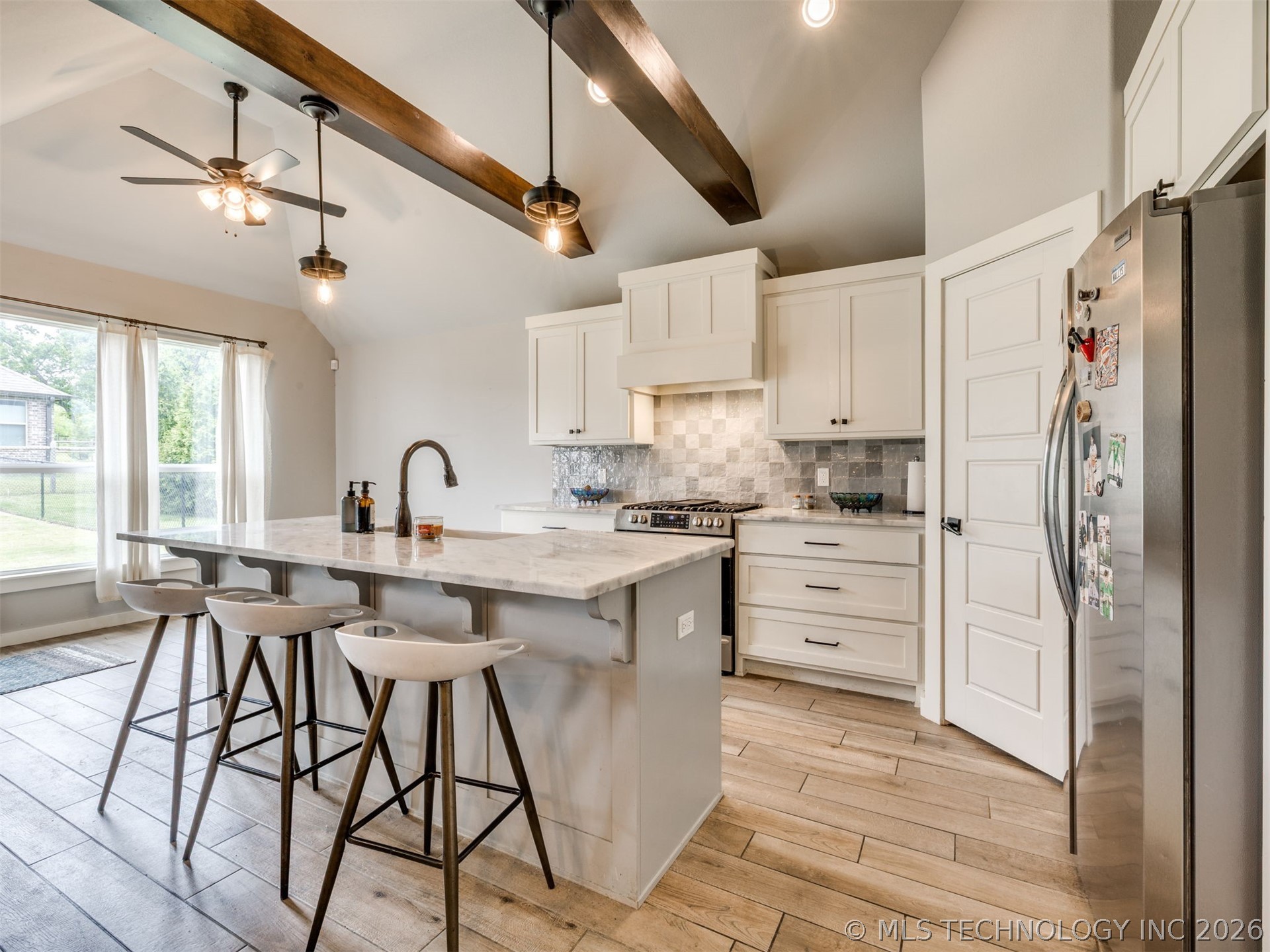 18982 Woodland Road Catoosa OK 74015