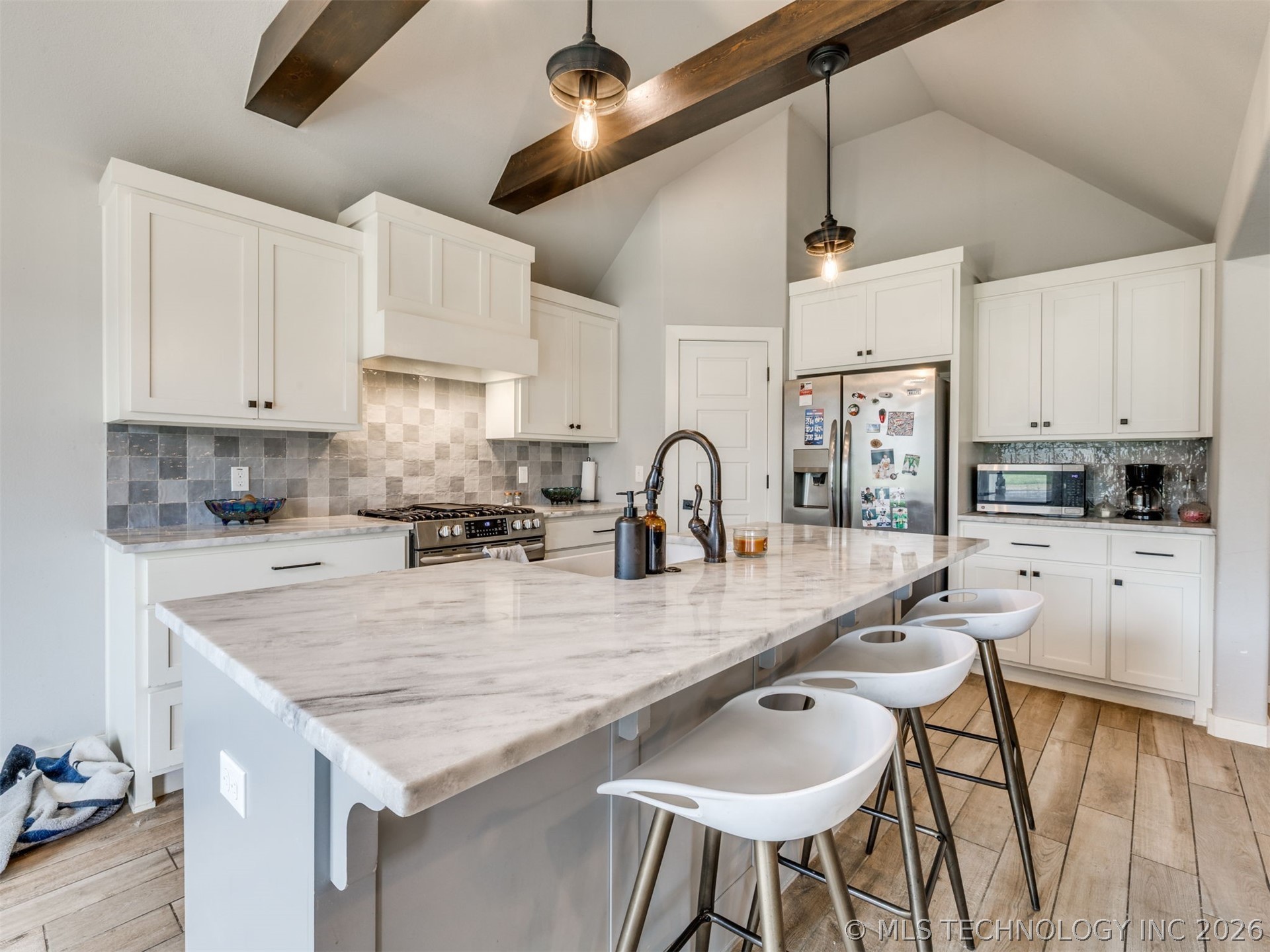 18982 Woodland Road Catoosa OK 74015