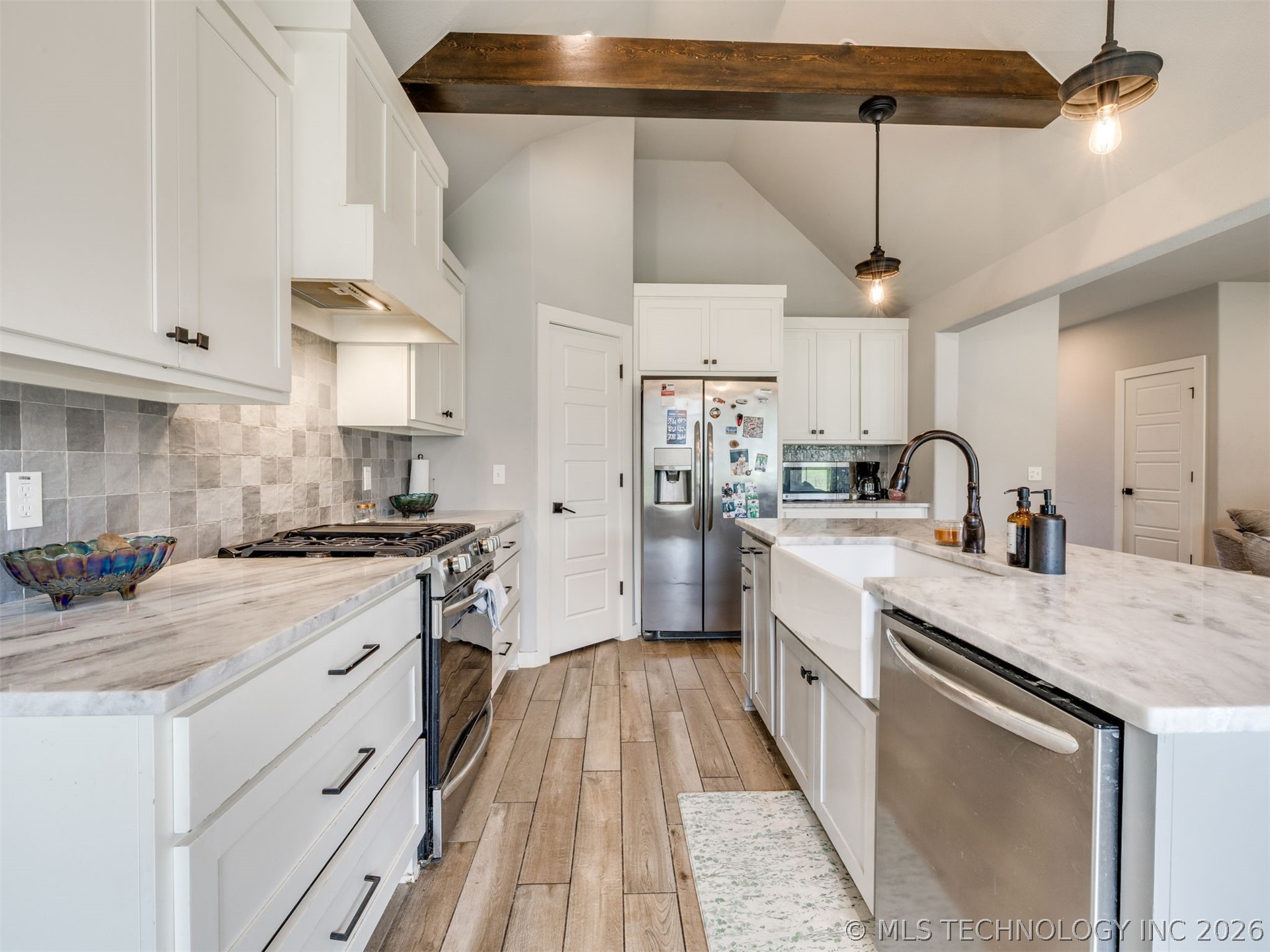 18982 Woodland Road Catoosa OK 74015