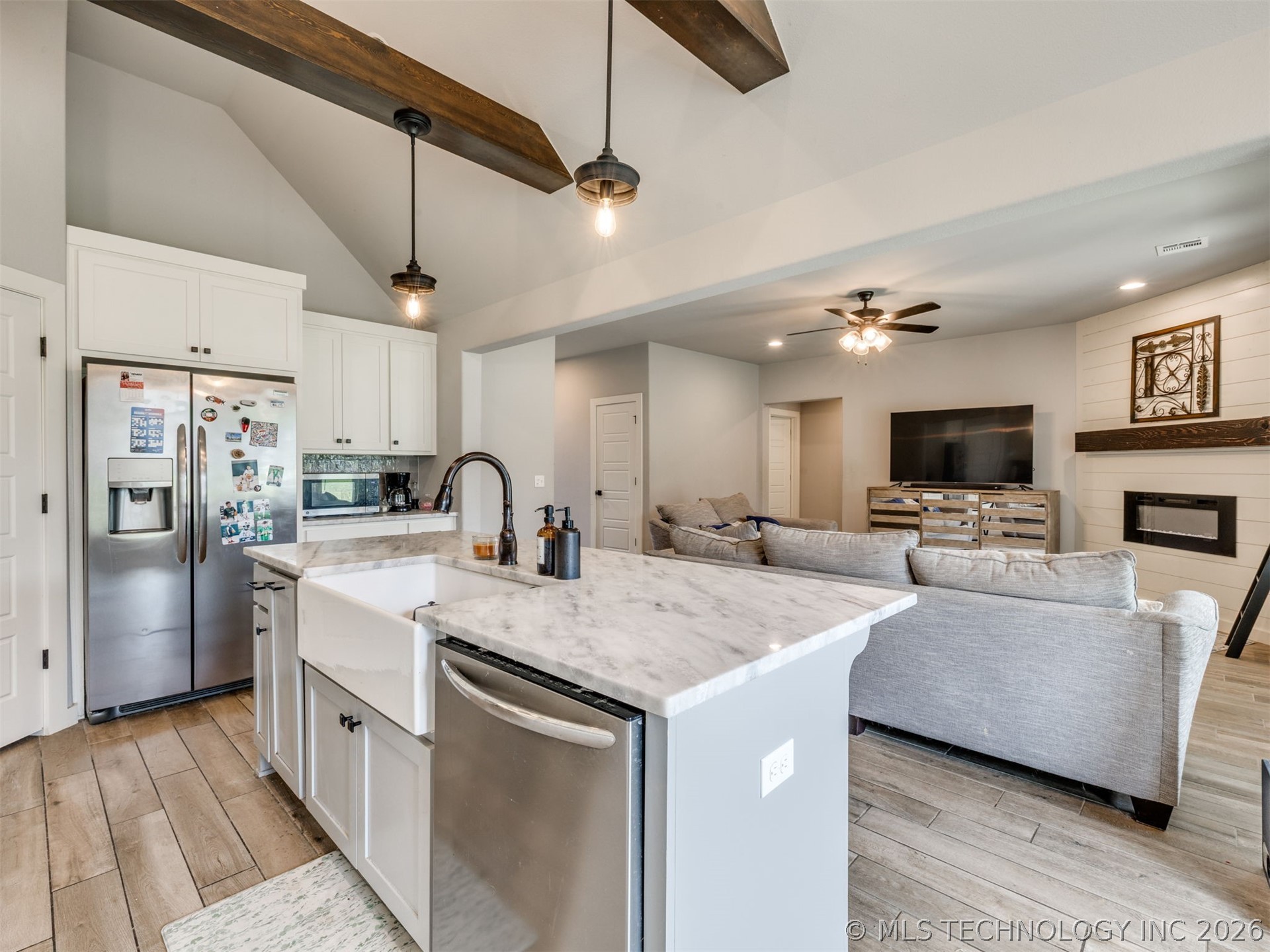 18982 Woodland Road Catoosa OK 74015