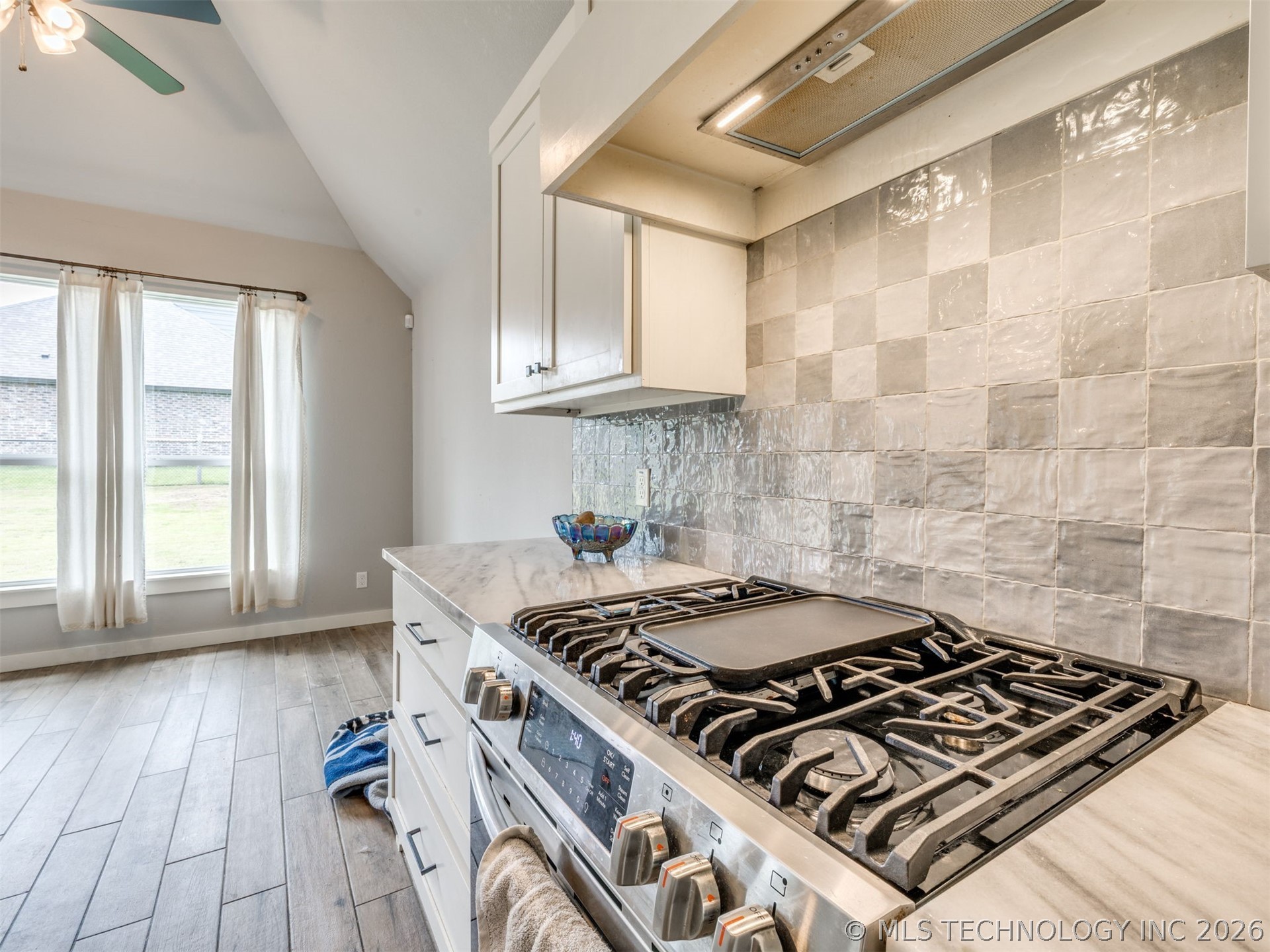 18982 Woodland Road Catoosa OK 74015