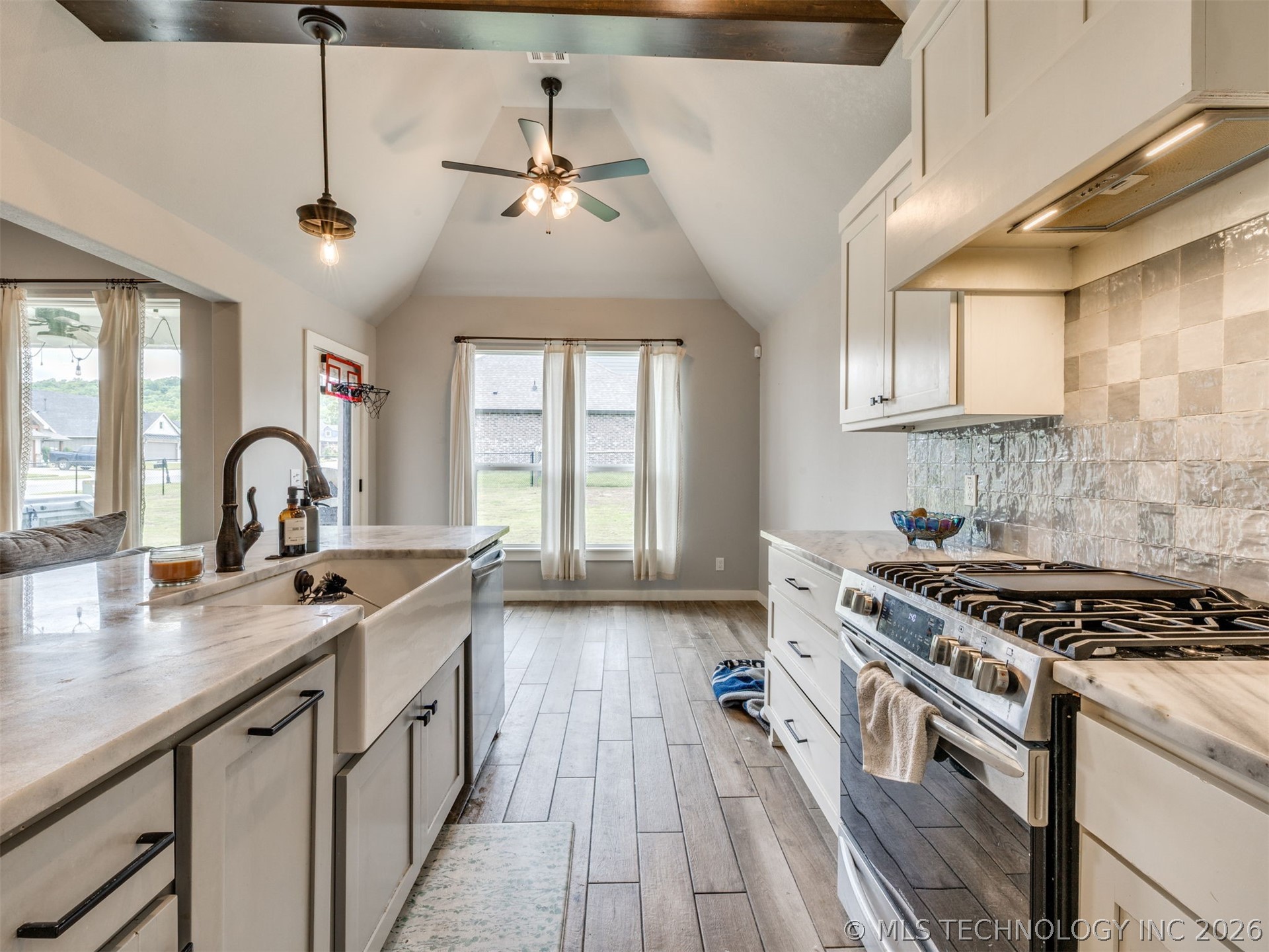 18982 Woodland Road Catoosa OK 74015