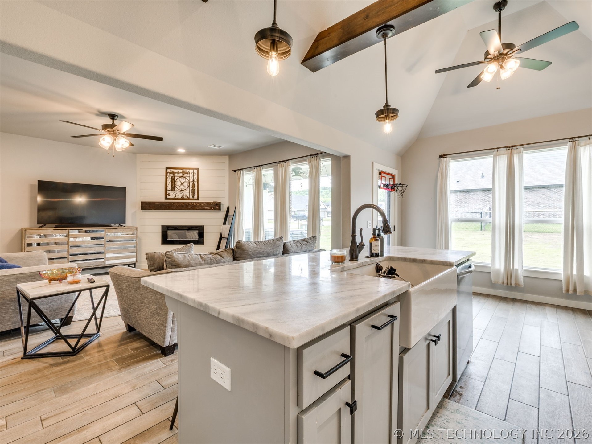 18982 Woodland Road Catoosa OK 74015