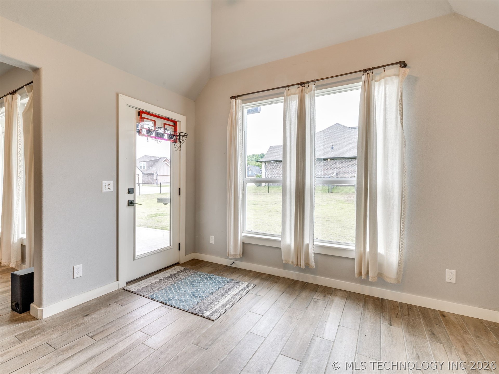 18982 Woodland Road Catoosa OK 74015