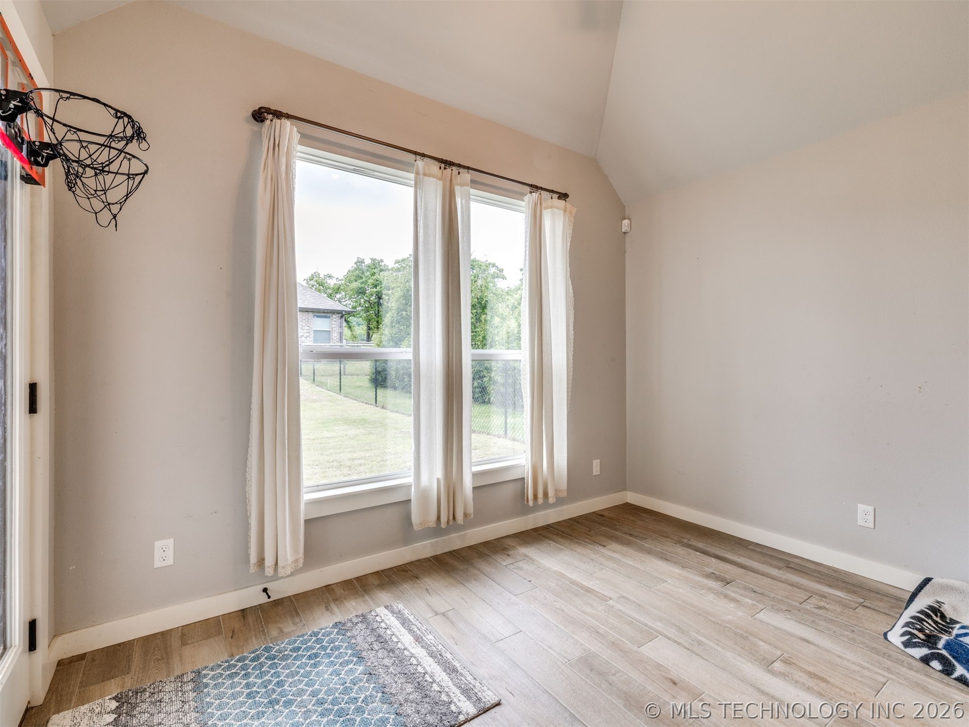 18982 Woodland Road Catoosa OK 74015