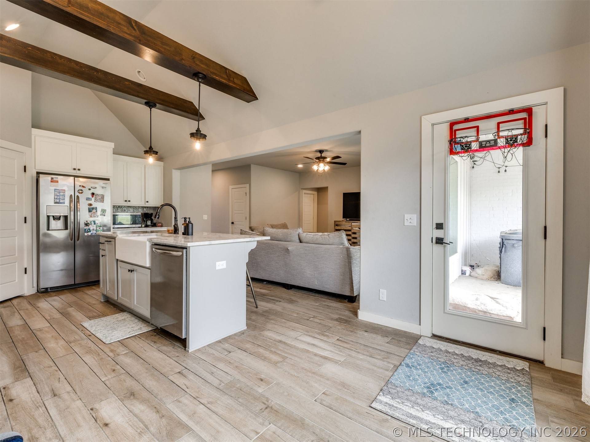 18982 Woodland Road Catoosa OK 74015