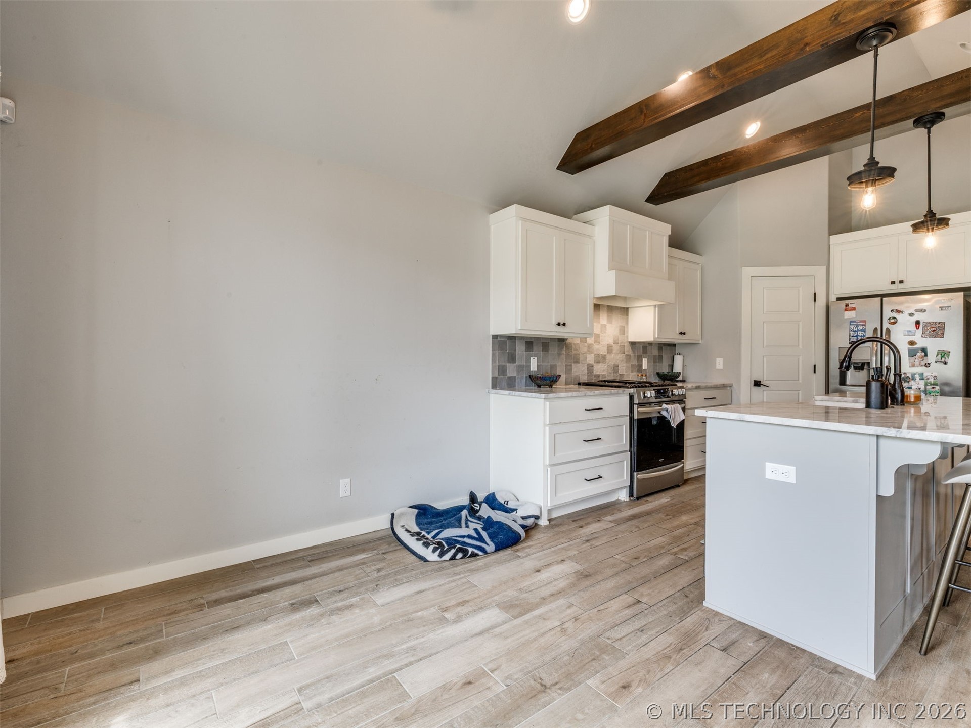 18982 Woodland Road Catoosa OK 74015