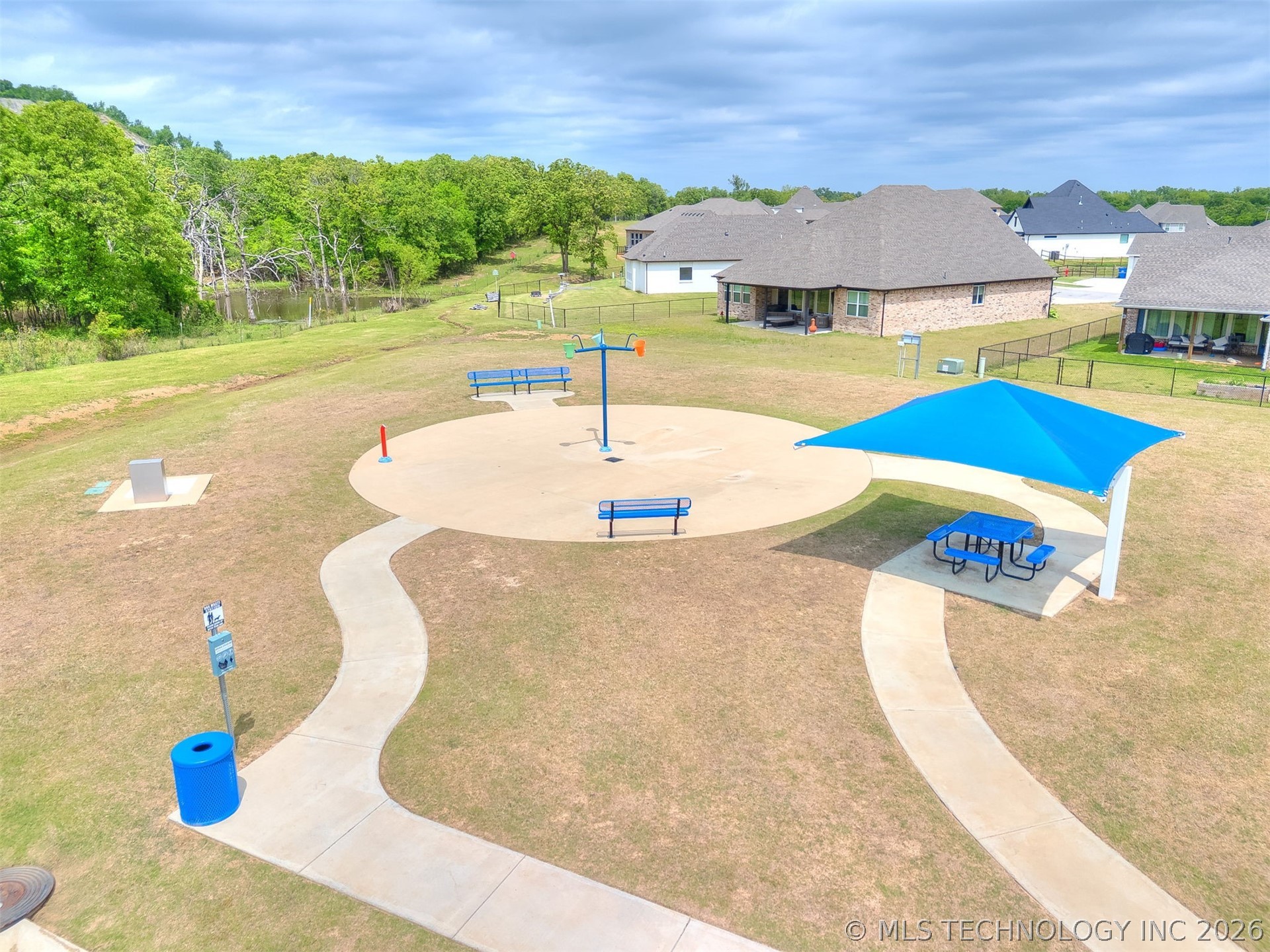 18982 Woodland Road Catoosa OK 74015