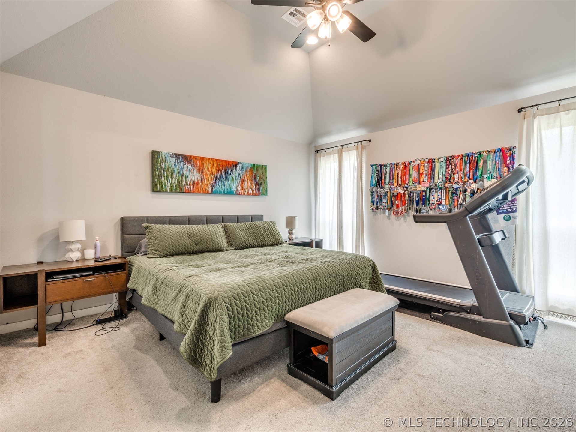 18982 Woodland Road Catoosa OK 74015