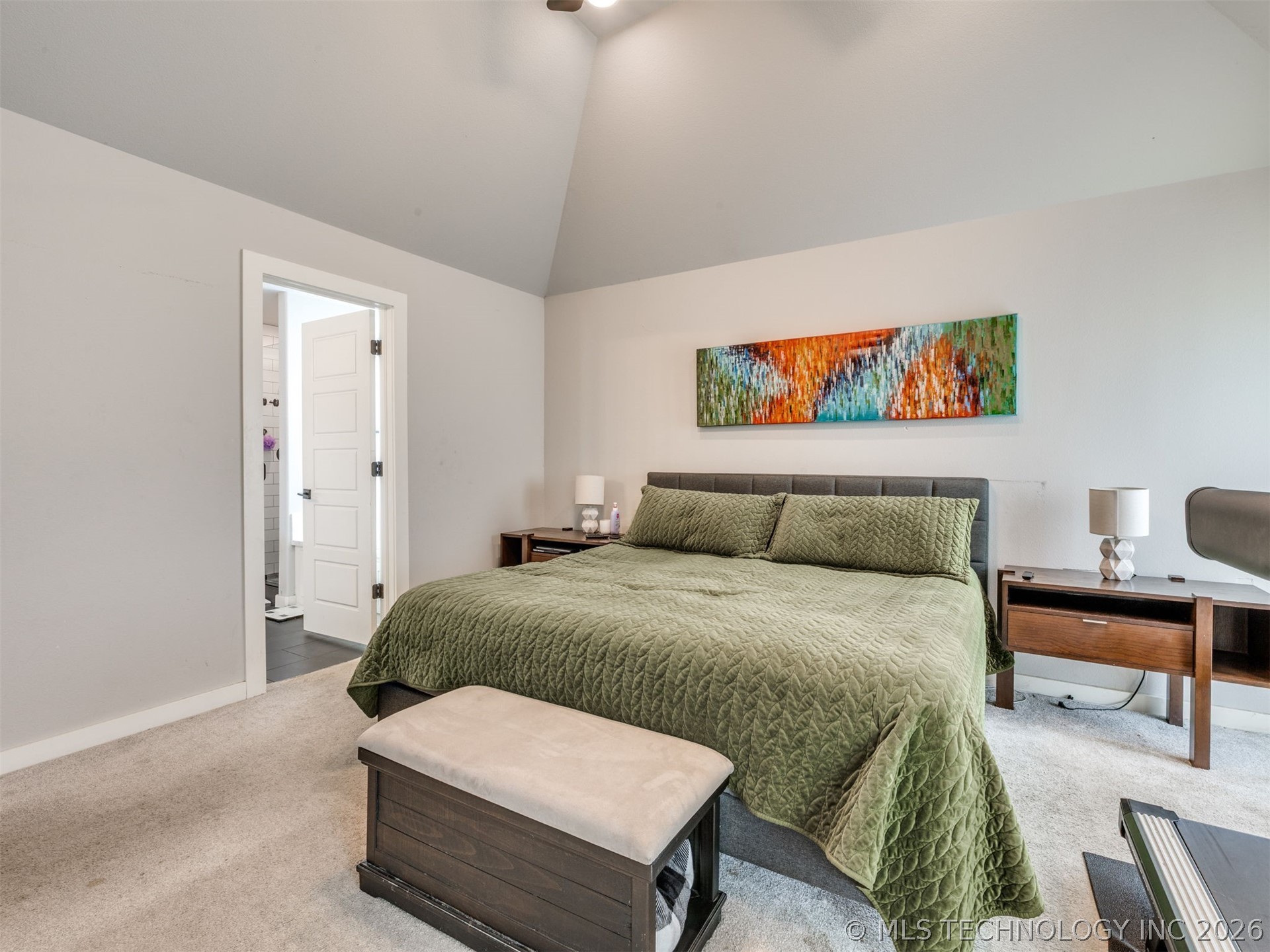 18982 Woodland Road Catoosa OK 74015