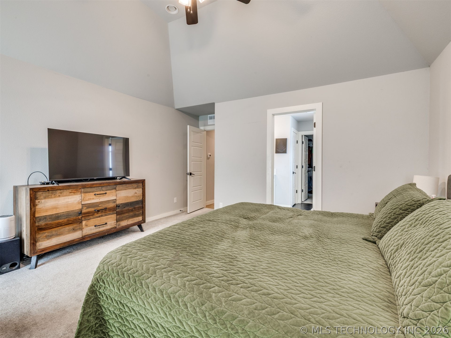 18982 Woodland Road Catoosa OK 74015