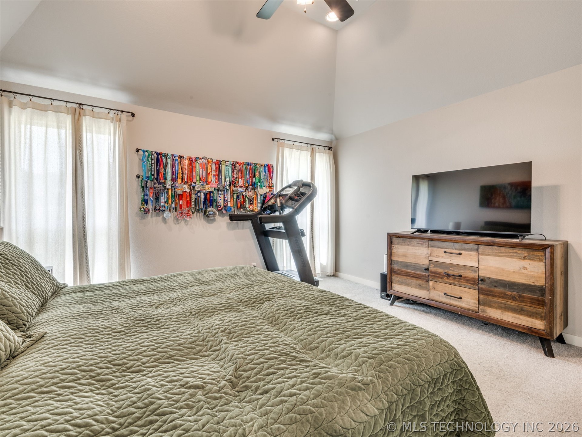 18982 Woodland Road Catoosa OK 74015