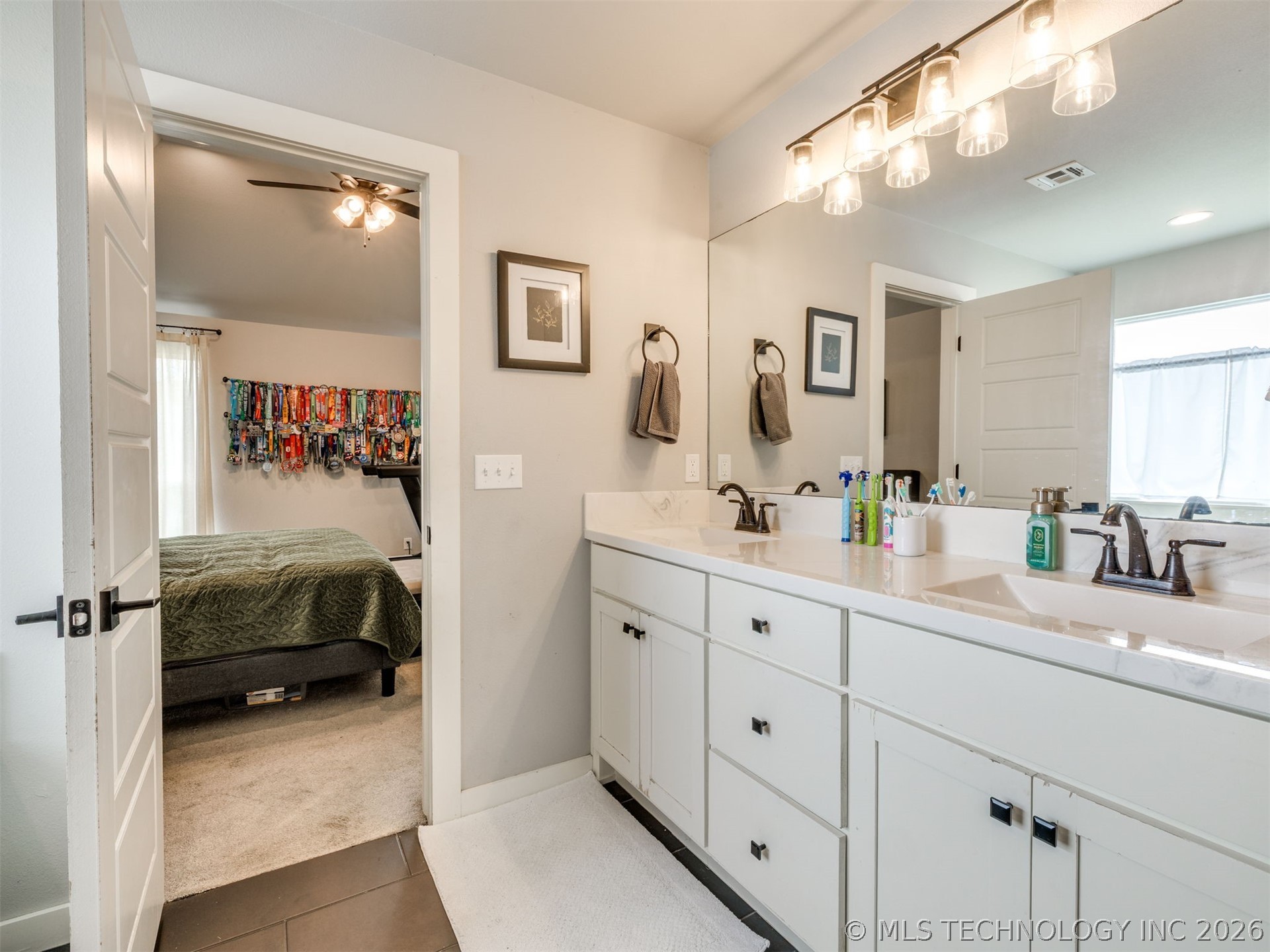 18982 Woodland Road Catoosa OK 74015