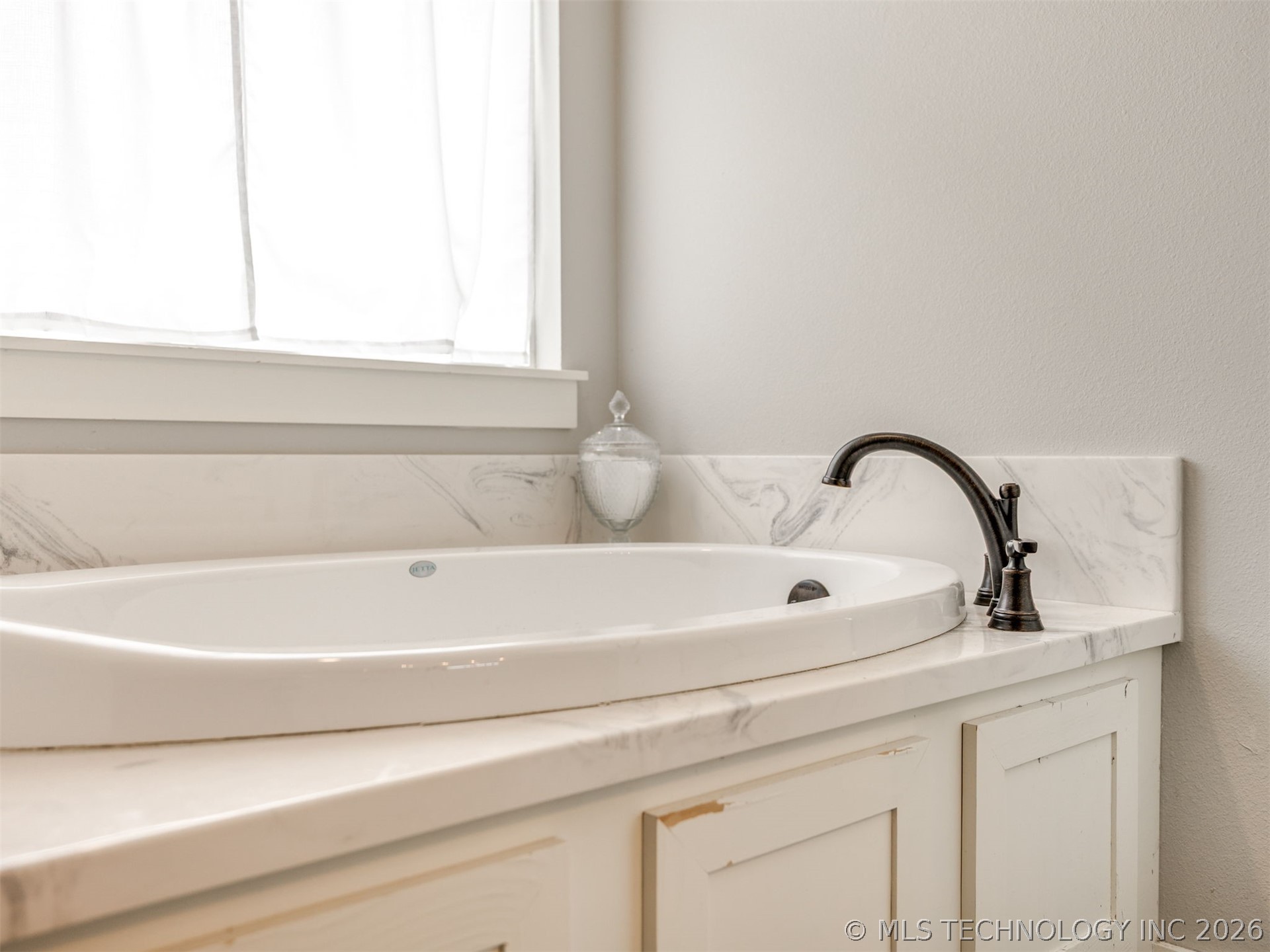 18982 Woodland Road Catoosa OK 74015