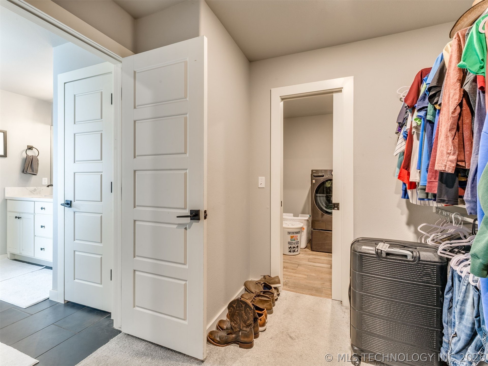 18982 Woodland Road Catoosa OK 74015