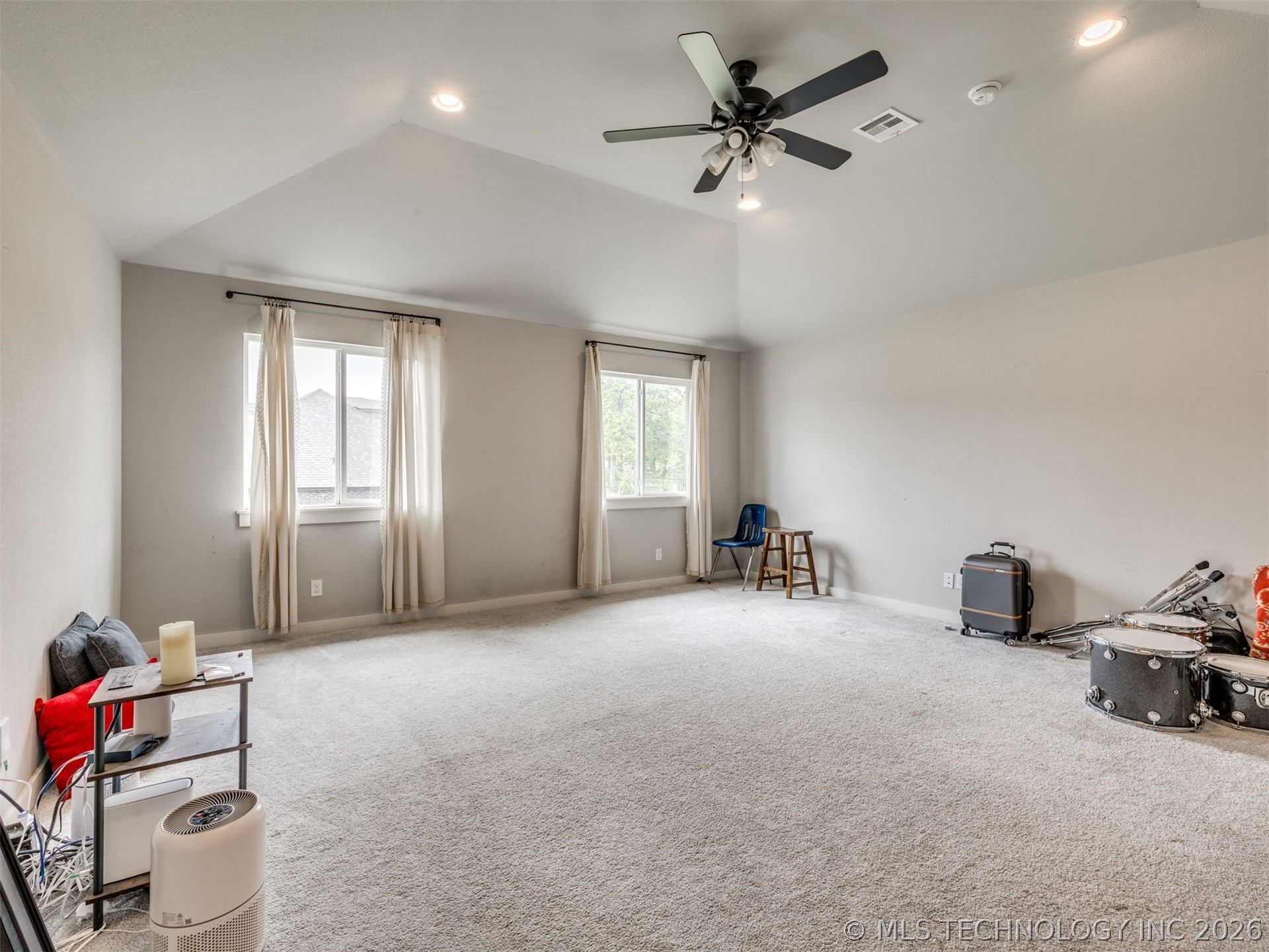 18982 Woodland Road Catoosa OK 74015