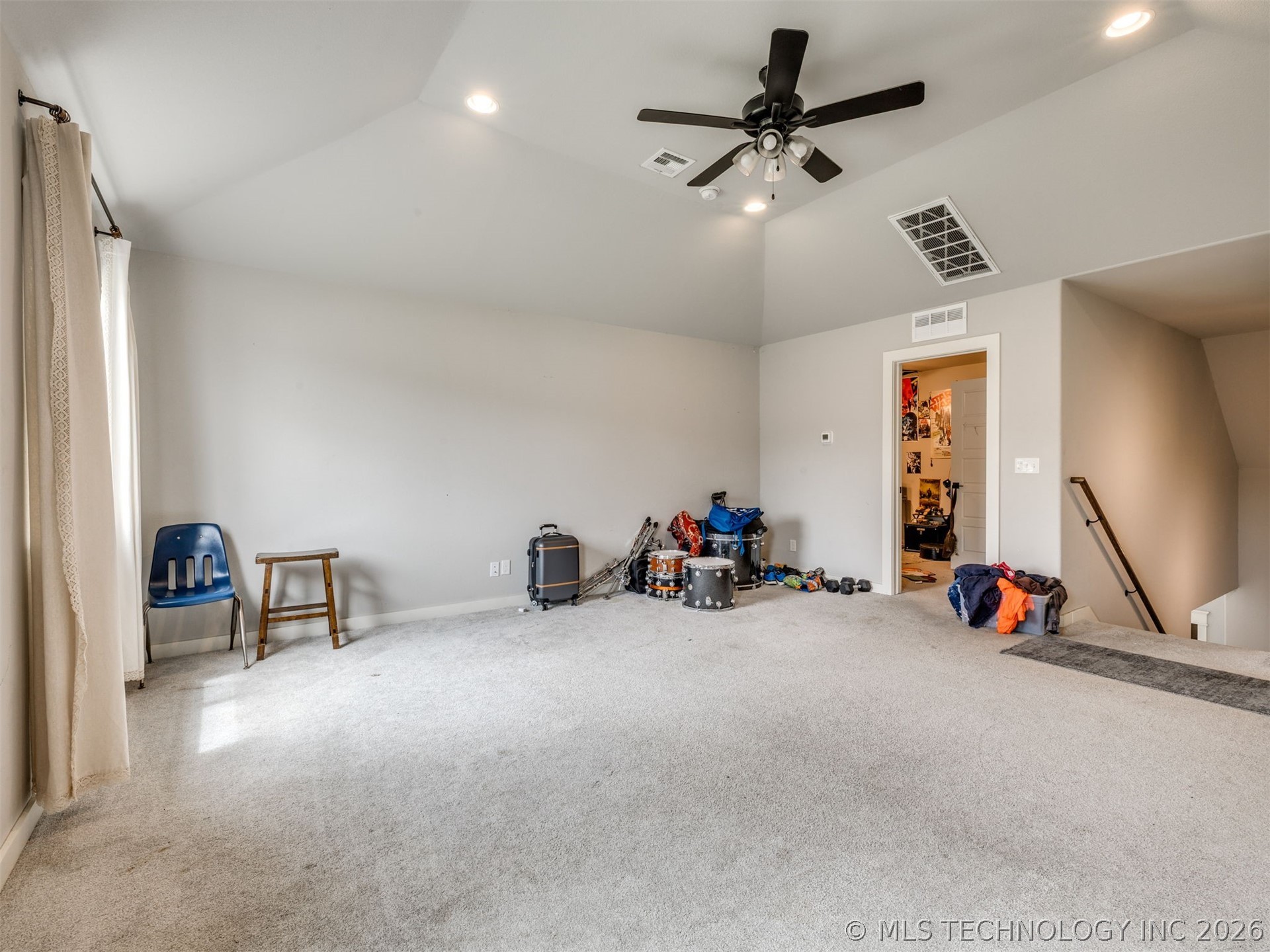 18982 Woodland Road Catoosa OK 74015