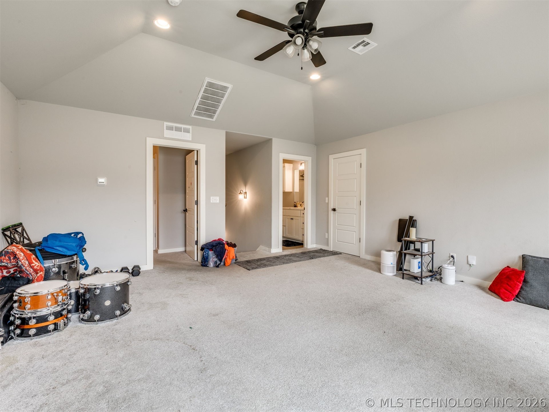 18982 Woodland Road Catoosa OK 74015