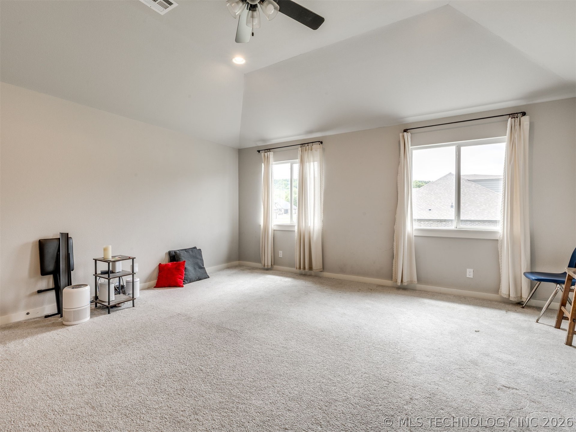 18982 Woodland Road Catoosa OK 74015