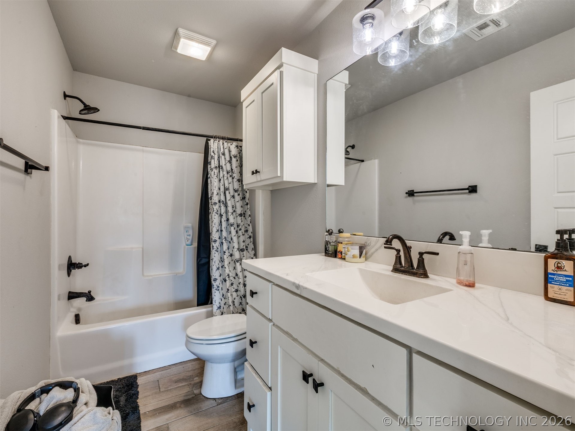 18982 Woodland Road Catoosa OK 74015