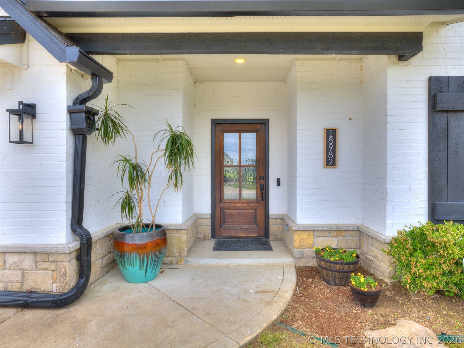 18982 Woodland Road Catoosa OK 74015
