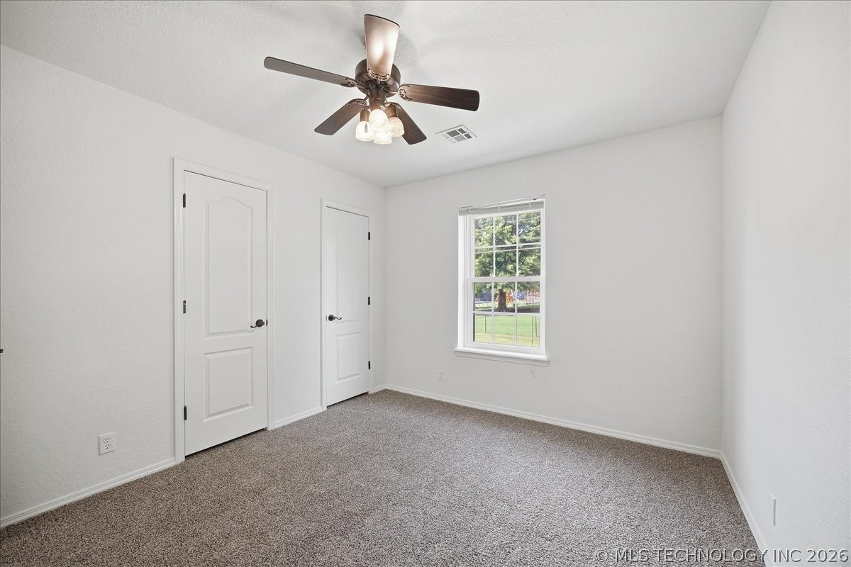 12007 E 83rd Street N Owasso OK 74055