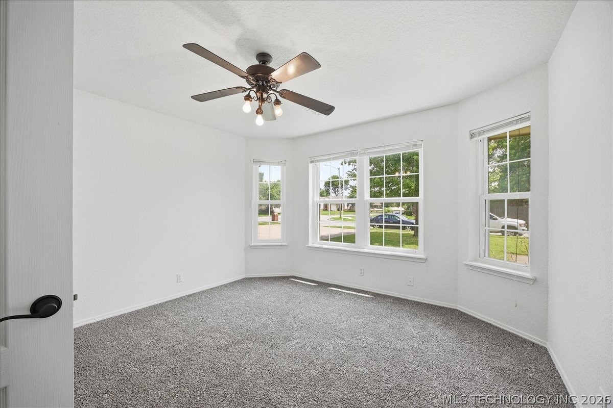 12007 E 83rd Street N Owasso OK 74055