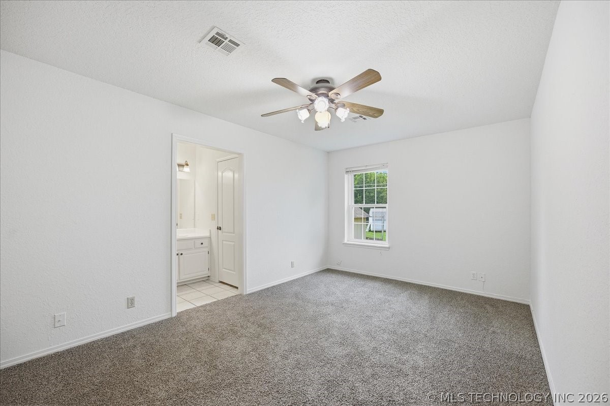 12007 E 83rd Street N Owasso OK 74055