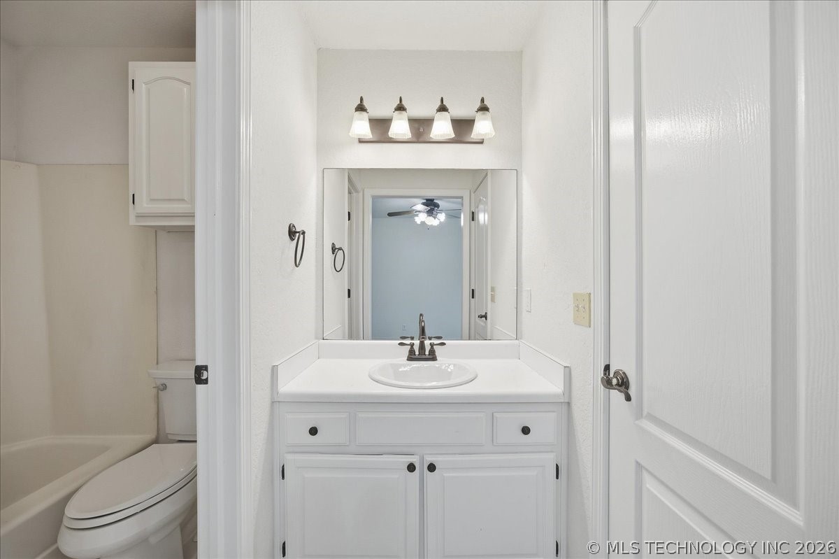 12007 E 83rd Street N Owasso OK 74055