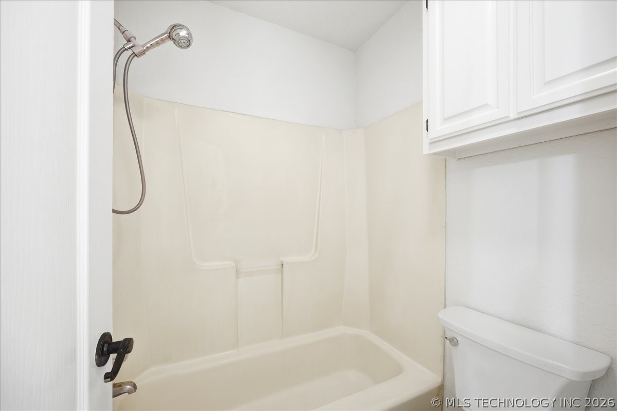 12007 E 83rd Street N Owasso OK 74055