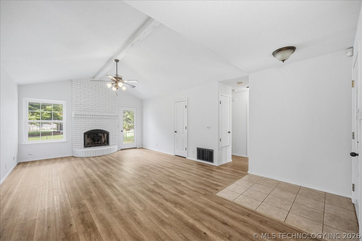 12007 E 83rd Street N Owasso OK 74055