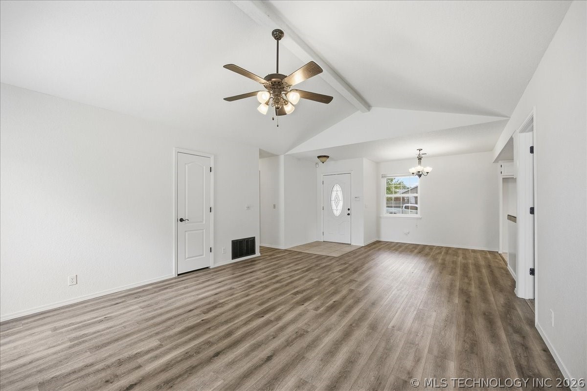 12007 E 83rd Street N Owasso OK 74055
