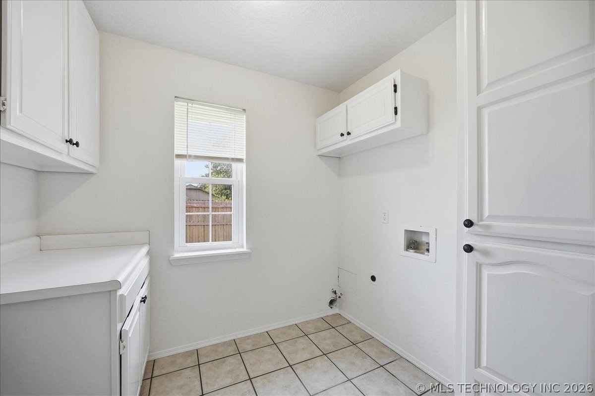 12007 E 83rd Street N Owasso OK 74055